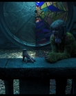 Filename=Wednesday_S02E01_mkv2062.jpg
Filesize=997KiB
Dimensions=1920x1080
Date added=Oct 12, 2025 Wednesday_S02E01_mkv2062.jpg