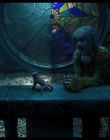 Filename=Wednesday_S02E01_mkv2063.jpg
Filesize=1028KiB
Dimensions=1920x1080
Date added=Oct 12, 2025 Wednesday_S02E01_mkv2063.jpg