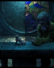 Filename=Wednesday_S02E01_mkv2064.jpg
Filesize=997KiB
Dimensions=1920x1080
Date added=Oct 12, 2025 Wednesday_S02E01_mkv2064.jpg