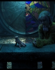Filename=Wednesday_S02E01_mkv2065.jpg
Filesize=1029KiB
Dimensions=1920x1080
Date added=Oct 12, 2025 Wednesday_S02E01_mkv2065.jpg