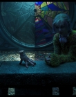 Filename=Wednesday_S02E01_mkv2066.jpg
Filesize=991KiB
Dimensions=1920x1080
Date added=Oct 12, 2025 Wednesday_S02E01_mkv2066.jpg