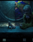 Filename=Wednesday_S02E01_mkv2067.jpg
Filesize=988KiB
Dimensions=1920x1080
Date added=Oct 12, 2025 Wednesday_S02E01_mkv2067.jpg