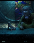 Filename=Wednesday_S02E01_mkv2068.jpg
Filesize=978KiB
Dimensions=1920x1080
Date added=Oct 12, 2025 Wednesday_S02E01_mkv2068.jpg
