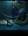 Filename=Wednesday_S02E01_mkv2069.jpg
Filesize=999KiB
Dimensions=1920x1080
Date added=Oct 12, 2025 Wednesday_S02E01_mkv2069.jpg