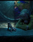Filename=Wednesday_S02E01_mkv2070.jpg
Filesize=1043KiB
Dimensions=1920x1080
Date added=Oct 12, 2025 Wednesday_S02E01_mkv2070.jpg