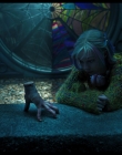 Filename=Wednesday_S02E01_mkv2071.jpg
Filesize=1037KiB
Dimensions=1920x1080
Date added=Oct 12, 2025 Wednesday_S02E01_mkv2071.jpg