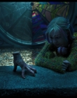 Filename=Wednesday_S02E01_mkv2072.jpg
Filesize=1027KiB
Dimensions=1920x1080
Date added=Oct 12, 2025 Wednesday_S02E01_mkv2072.jpg