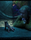 Filename=Wednesday_S02E01_mkv2073.jpg
Filesize=1012KiB
Dimensions=1920x1080
Date added=Oct 12, 2025 Wednesday_S02E01_mkv2073.jpg
