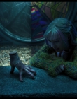 Filename=Wednesday_S02E01_mkv2074.jpg
Filesize=1058KiB
Dimensions=1920x1080
Date added=Oct 12, 2025 Wednesday_S02E01_mkv2074.jpg