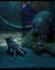 Filename=Wednesday_S02E01_mkv2075.jpg
Filesize=1060KiB
Dimensions=1920x1080
Date added=Oct 12, 2025 Wednesday_S02E01_mkv2075.jpg
