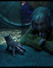 Filename=Wednesday_S02E01_mkv2076.jpg
Filesize=1022KiB
Dimensions=1920x1080
Date added=Oct 12, 2025 Wednesday_S02E01_mkv2076.jpg