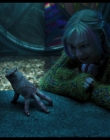 Filename=Wednesday_S02E01_mkv2077.jpg
Filesize=1081KiB
Dimensions=1920x1080
Date added=Oct 12, 2025 Wednesday_S02E01_mkv2077.jpg