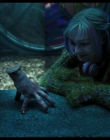 Filename=Wednesday_S02E01_mkv2078.jpg
Filesize=1061KiB
Dimensions=1920x1080
Date added=Oct 12, 2025 Wednesday_S02E01_mkv2078.jpg