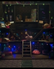 Filename=Wednesday_S02E01_mkv2090.jpg
Filesize=928KiB
Dimensions=1920x1080
Date added=Oct 12, 2025 Wednesday_S02E01_mkv2090.jpg