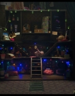 Filename=Wednesday_S02E01_mkv2091.jpg
Filesize=963KiB
Dimensions=1920x1080
Date added=Oct 12, 2025 Wednesday_S02E01_mkv2091.jpg