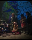 Filename=Wednesday_S02E01_mkv2092.jpg
Filesize=920KiB
Dimensions=1920x1080
Date added=Oct 12, 2025 Wednesday_S02E01_mkv2092.jpg