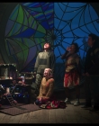Filename=Wednesday_S02E01_mkv2093.jpg
Filesize=943KiB
Dimensions=1920x1080
Date added=Oct 12, 2025 Wednesday_S02E01_mkv2093.jpg