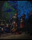 Filename=Wednesday_S02E01_mkv2098.jpg
Filesize=937KiB
Dimensions=1920x1080
Date added=Oct 12, 2025 Wednesday_S02E01_mkv2098.jpg