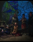 Filename=Wednesday_S02E01_mkv2099.jpg
Filesize=996KiB
Dimensions=1920x1080
Date added=Oct 12, 2025 Wednesday_S02E01_mkv2099.jpg