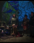Filename=Wednesday_S02E01_mkv2100.jpg
Filesize=950KiB
Dimensions=1920x1080
Date added=Oct 12, 2025 Wednesday_S02E01_mkv2100.jpg
