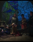 Filename=Wednesday_S02E01_mkv2101.jpg
Filesize=968KiB
Dimensions=1920x1080
Date added=Oct 12, 2025 Wednesday_S02E01_mkv2101.jpg