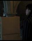 Filename=Wednesday_S02E01_mkv2425.jpg
Filesize=686KiB
Dimensions=1920x1080
Date added=Oct 12, 2025 Wednesday_S02E01_mkv2425.jpg