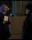 Filename=Wednesday_S02E01_mkv2426.jpg
Filesize=744KiB
Dimensions=1920x1080
Date added=Oct 12, 2025 Wednesday_S02E01_mkv2426.jpg