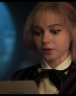 Filename=Wednesday_S02E01_mkv2430.jpg
Filesize=777KiB
Dimensions=1920x1080
Date added=Oct 12, 2025 Wednesday_S02E01_mkv2430.jpg