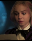 Filename=Wednesday_S02E01_mkv2431.jpg
Filesize=799KiB
Dimensions=1920x1080
Date added=Oct 12, 2025 Wednesday_S02E01_mkv2431.jpg
