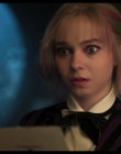 Filename=Wednesday_S02E01_mkv2432.jpg
Filesize=869KiB
Dimensions=1920x1080
Date added=Oct 12, 2025 Wednesday_S02E01_mkv2432.jpg