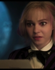 Filename=Wednesday_S02E01_mkv2433.jpg
Filesize=827KiB
Dimensions=1920x1080
Date added=Oct 12, 2025 Wednesday_S02E01_mkv2433.jpg