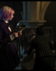 Filename=Wednesday_S02E01_mkv2439.jpg
Filesize=756KiB
Dimensions=1920x1080
Date added=Oct 12, 2025 Wednesday_S02E01_mkv2439.jpg