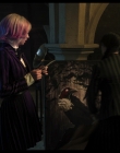 Filename=Wednesday_S02E01_mkv2440.jpg
Filesize=834KiB
Dimensions=1920x1080
Date added=Oct 12, 2025 Wednesday_S02E01_mkv2440.jpg