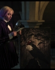 Filename=Wednesday_S02E01_mkv2441.jpg
Filesize=859KiB
Dimensions=1920x1080
Date added=Oct 12, 2025 Wednesday_S02E01_mkv2441.jpg