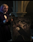 Filename=Wednesday_S02E01_mkv2442.jpg
Filesize=828KiB
Dimensions=1920x1080
Date added=Oct 12, 2025 Wednesday_S02E01_mkv2442.jpg