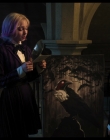 Filename=Wednesday_S02E01_mkv2443.jpg
Filesize=819KiB
Dimensions=1920x1080
Date added=Oct 12, 2025 Wednesday_S02E01_mkv2443.jpg