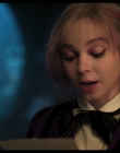 Filename=Wednesday_S02E01_mkv2450.jpg
Filesize=787KiB
Dimensions=1920x1080
Date added=Oct 12, 2025 Wednesday_S02E01_mkv2450.jpg