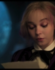 Filename=Wednesday_S02E01_mkv2451.jpg
Filesize=780KiB
Dimensions=1920x1080
Date added=Oct 12, 2025 Wednesday_S02E01_mkv2451.jpg