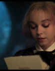 Filename=Wednesday_S02E01_mkv2452.jpg
Filesize=806KiB
Dimensions=1920x1080
Date added=Oct 12, 2025 Wednesday_S02E01_mkv2452.jpg