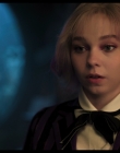 Filename=Wednesday_S02E01_mkv2453.jpg
Filesize=795KiB
Dimensions=1920x1080
Date added=Oct 12, 2025 Wednesday_S02E01_mkv2453.jpg