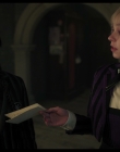 Filename=Wednesday_S02E01_mkv2458.jpg
Filesize=732KiB
Dimensions=1920x1080
Date added=Oct 12, 2025 Wednesday_S02E01_mkv2458.jpg