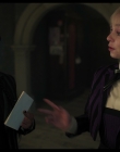 Filename=Wednesday_S02E01_mkv2459.jpg
Filesize=749KiB
Dimensions=1920x1080
Date added=Oct 12, 2025 Wednesday_S02E01_mkv2459.jpg