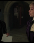 Filename=Wednesday_S02E01_mkv2460.jpg
Filesize=781KiB
Dimensions=1920x1080
Date added=Oct 12, 2025 Wednesday_S02E01_mkv2460.jpg