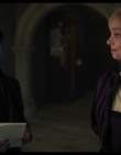 Filename=Wednesday_S02E01_mkv2461.jpg
Filesize=766KiB
Dimensions=1920x1080
Date added=Oct 12, 2025 Wednesday_S02E01_mkv2461.jpg