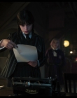 Filename=Wednesday_S02E01_mkv2473.jpg
Filesize=723KiB
Dimensions=1920x1080
Date added=Oct 12, 2025 Wednesday_S02E01_mkv2473.jpg