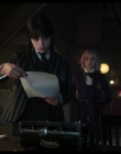 Filename=Wednesday_S02E01_mkv2474.jpg
Filesize=729KiB
Dimensions=1920x1080
Date added=Oct 12, 2025 Wednesday_S02E01_mkv2474.jpg