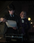 Filename=Wednesday_S02E01_mkv2475.jpg
Filesize=735KiB
Dimensions=1920x1080
Date added=Oct 12, 2025 Wednesday_S02E01_mkv2475.jpg