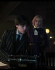 Filename=Wednesday_S02E01_mkv2476.jpg
Filesize=717KiB
Dimensions=1920x1080
Date added=Oct 12, 2025 Wednesday_S02E01_mkv2476.jpg