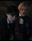 Filename=Wednesday_S02E01_mkv2478.jpg
Filesize=801KiB
Dimensions=1920x1080
Date added=Oct 12, 2025 Wednesday_S02E01_mkv2478.jpg