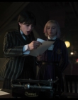 Filename=Wednesday_S02E01_mkv2481.jpg
Filesize=728KiB
Dimensions=1920x1080
Date added=Oct 12, 2025 Wednesday_S02E01_mkv2481.jpg